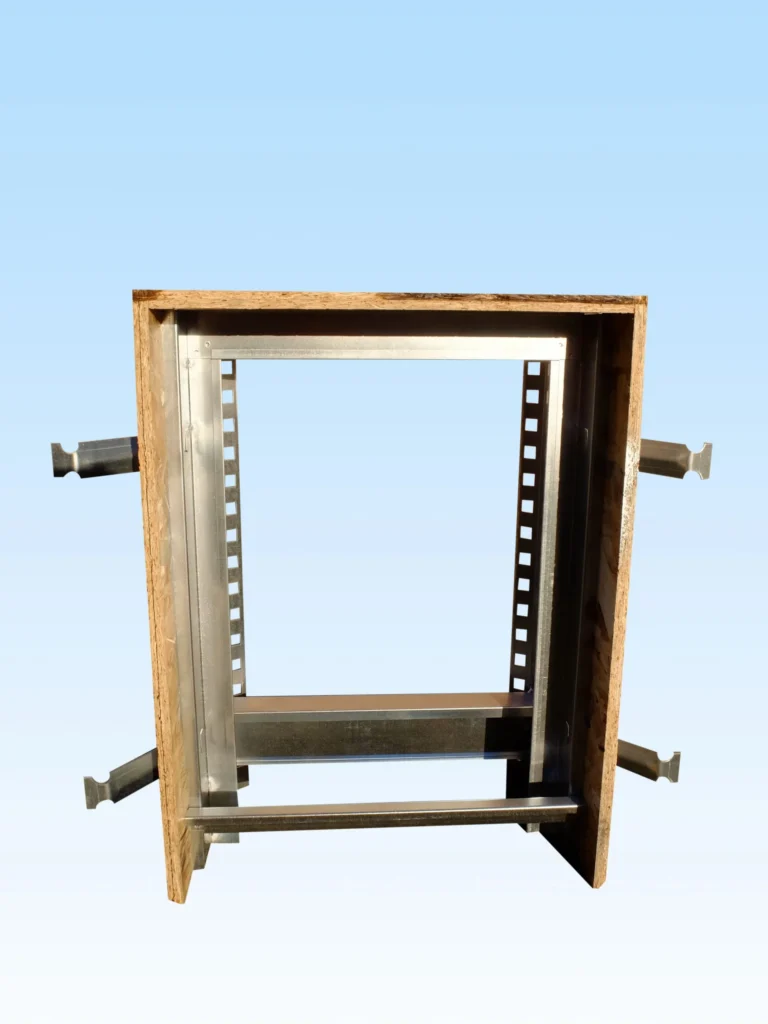 4-2-scaled